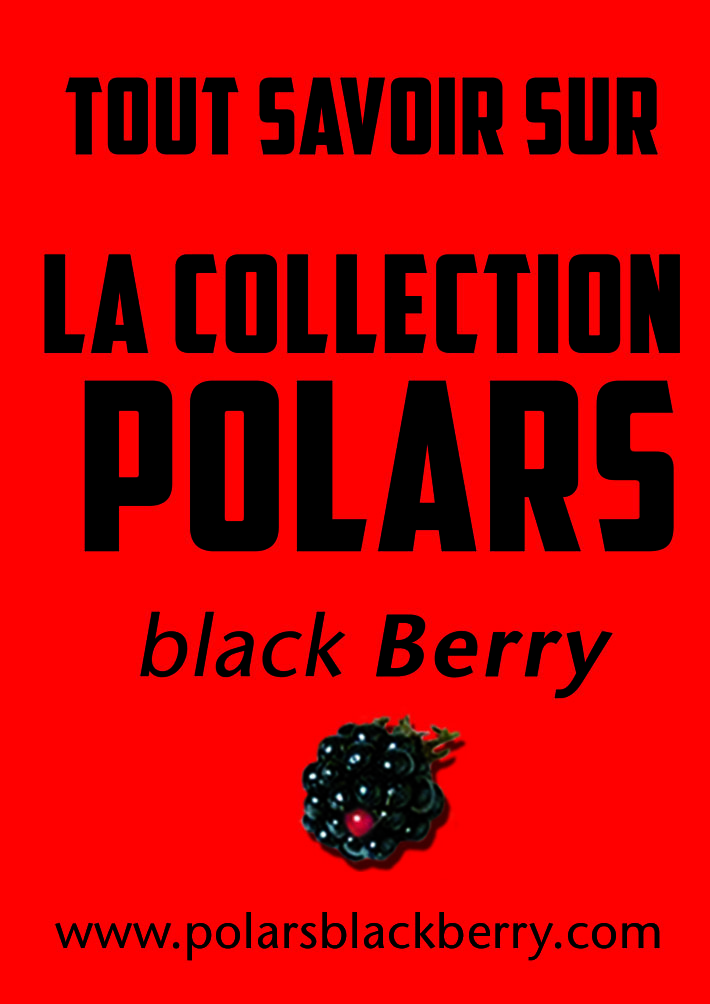 000_insertion_ok_droite