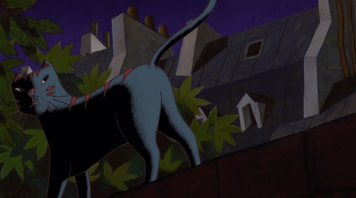 Capture d’écran 2019-09-24 à 11.02.02.png