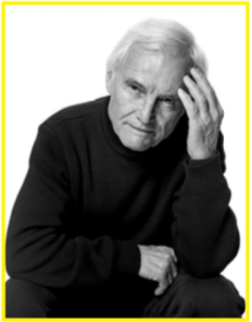 Capture d’écran 2019-10-02 à 23.36.57.png