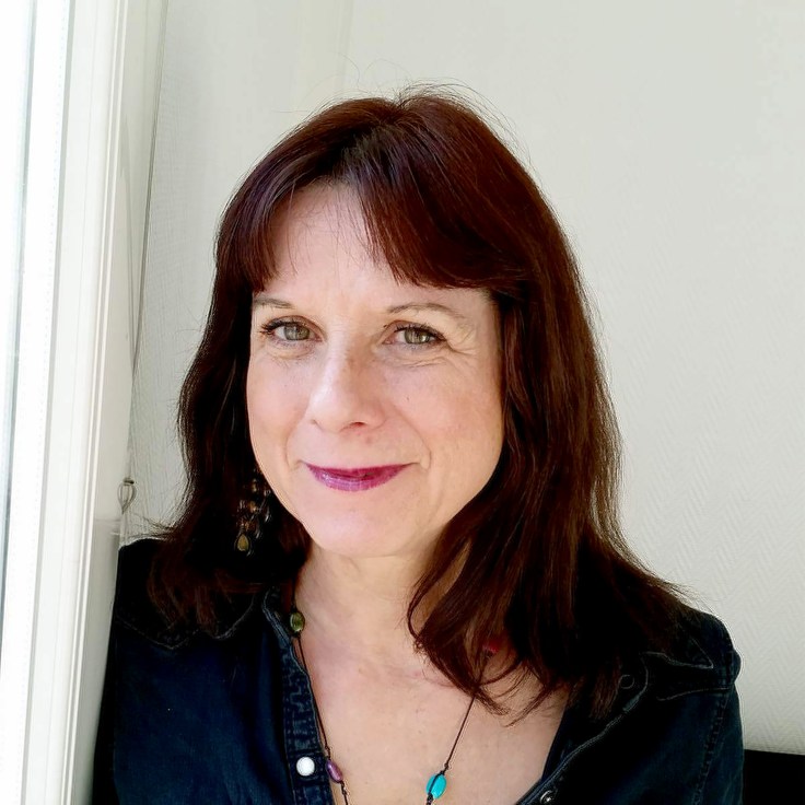 01 Tourancheau © Sébastien Calvet - copie