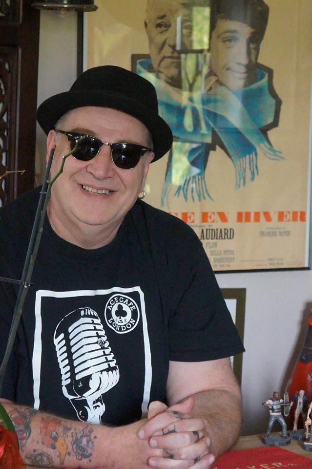 07 Philippe Chanoinat - copie.jpg