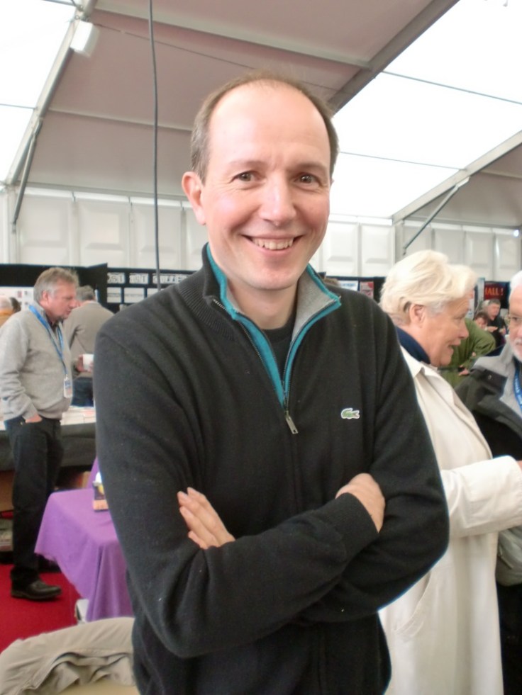 08 Jean-Philippe-Depotte - copie.jpg