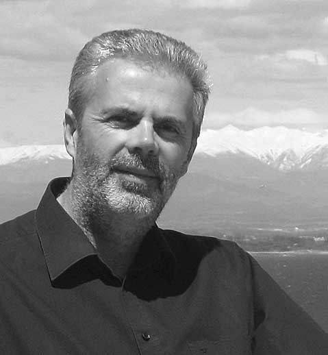 AVT_Olivier-Bardy_8947