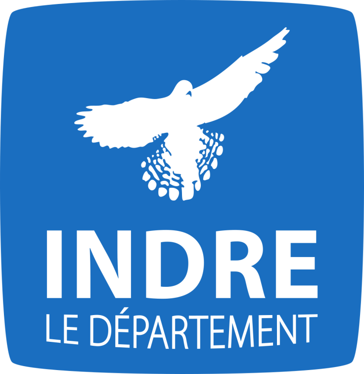 1200px-Logo_Département_Indre_2015.png