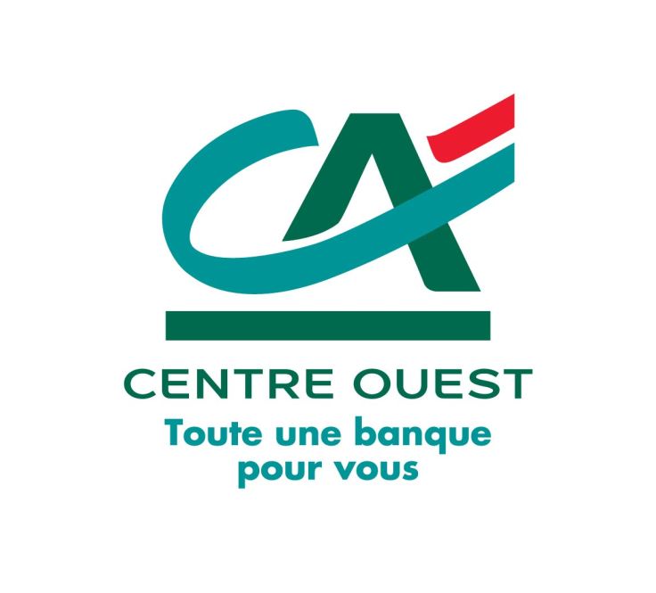 ca-CentreOuest-v-sign_dessous-rvb.jpg
