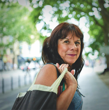 Capture d’écran 2019-10-02 à 23.42.00.png