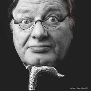 Capture d’écran 2019-10-02 à 23.45.30.png