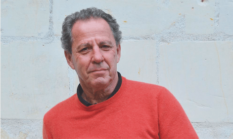 Capture d’écran 2019-10-02 à 23.47.13.png