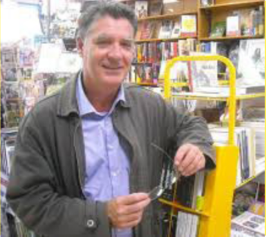 Capture d’écran 2019-10-02 à 23.56.56.png