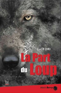 Capture d’écran 2019-10-02 à 23.58.01